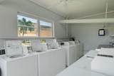 2152 1st Way - Photo 23