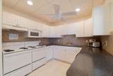 2152 1st Way - Photo 24