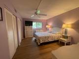 2152 1st Way - Photo 25