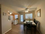 2152 1st Way - Photo 26