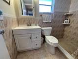 2152 1st Way - Photo 5