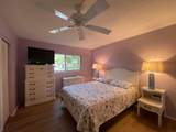 2152 1st Way - Photo 6