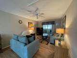 2152 1st Way - Photo 7