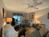 2152 1st Way - Photo 8