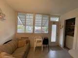 2152 1st Way - Photo 9
