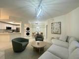 630 Sapodilla Avenue - Photo 1