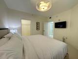 630 Sapodilla Avenue - Photo 10