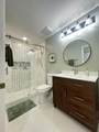 630 Sapodilla Avenue - Photo 11