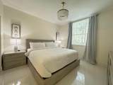 630 Sapodilla Avenue - Photo 12