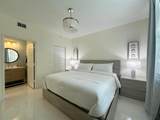 630 Sapodilla Avenue - Photo 13