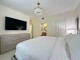 630 Sapodilla Avenue - Photo 14