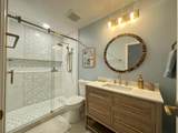 630 Sapodilla Avenue - Photo 15