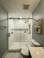 630 Sapodilla Avenue - Photo 16