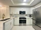 630 Sapodilla Avenue - Photo 18