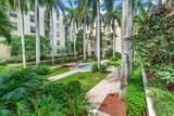 630 Sapodilla Avenue - Photo 23
