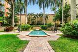 630 Sapodilla Avenue - Photo 24