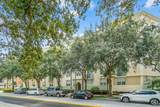 630 Sapodilla Avenue - Photo 27