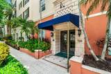630 Sapodilla Avenue - Photo 28