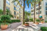 630 Sapodilla Avenue - Photo 29