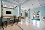 630 Sapodilla Avenue - Photo 31