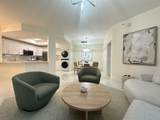 630 Sapodilla Avenue - Photo 4