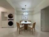 630 Sapodilla Avenue - Photo 5
