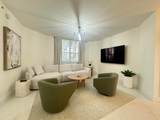 630 Sapodilla Avenue - Photo 7
