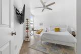 600 Dixie Highway - Photo 10