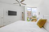 600 Dixie Highway - Photo 11