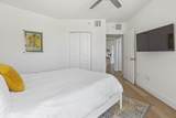 600 Dixie Highway - Photo 12