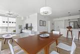 600 Dixie Highway - Photo 14