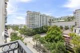 600 Dixie Highway - Photo 15