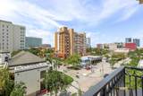 600 Dixie Highway - Photo 16