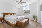 600 Dixie Highway - Photo 2