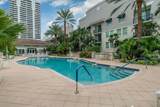 600 Dixie Highway - Photo 17