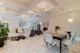 600 Dixie Highway - Photo 18