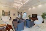 600 Dixie Highway - Photo 19