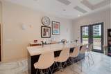 600 Dixie Highway - Photo 20