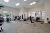 600 Dixie Highway - Photo 21