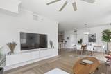 600 Dixie Highway - Photo 8