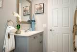 5569 Hammock Reserve Terrace - Photo 11