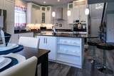 5569 Hammock Reserve Terrace - Photo 12