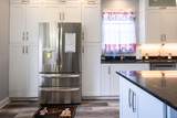 5569 Hammock Reserve Terrace - Photo 13