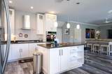 5569 Hammock Reserve Terrace - Photo 14