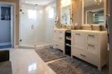 5569 Hammock Reserve Terrace - Photo 15