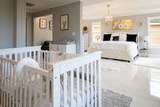 5569 Hammock Reserve Terrace - Photo 16