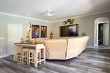 5569 Hammock Reserve Terrace - Photo 19