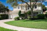 5569 Hammock Reserve Terrace - Photo 2