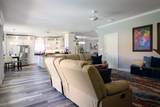 5569 Hammock Reserve Terrace - Photo 20