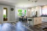 5569 Hammock Reserve Terrace - Photo 21